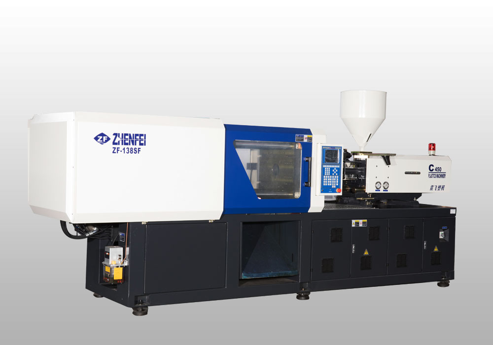 How to determine the plastic pressure drop in injection molding